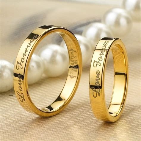 love with ring|love rings for couples.